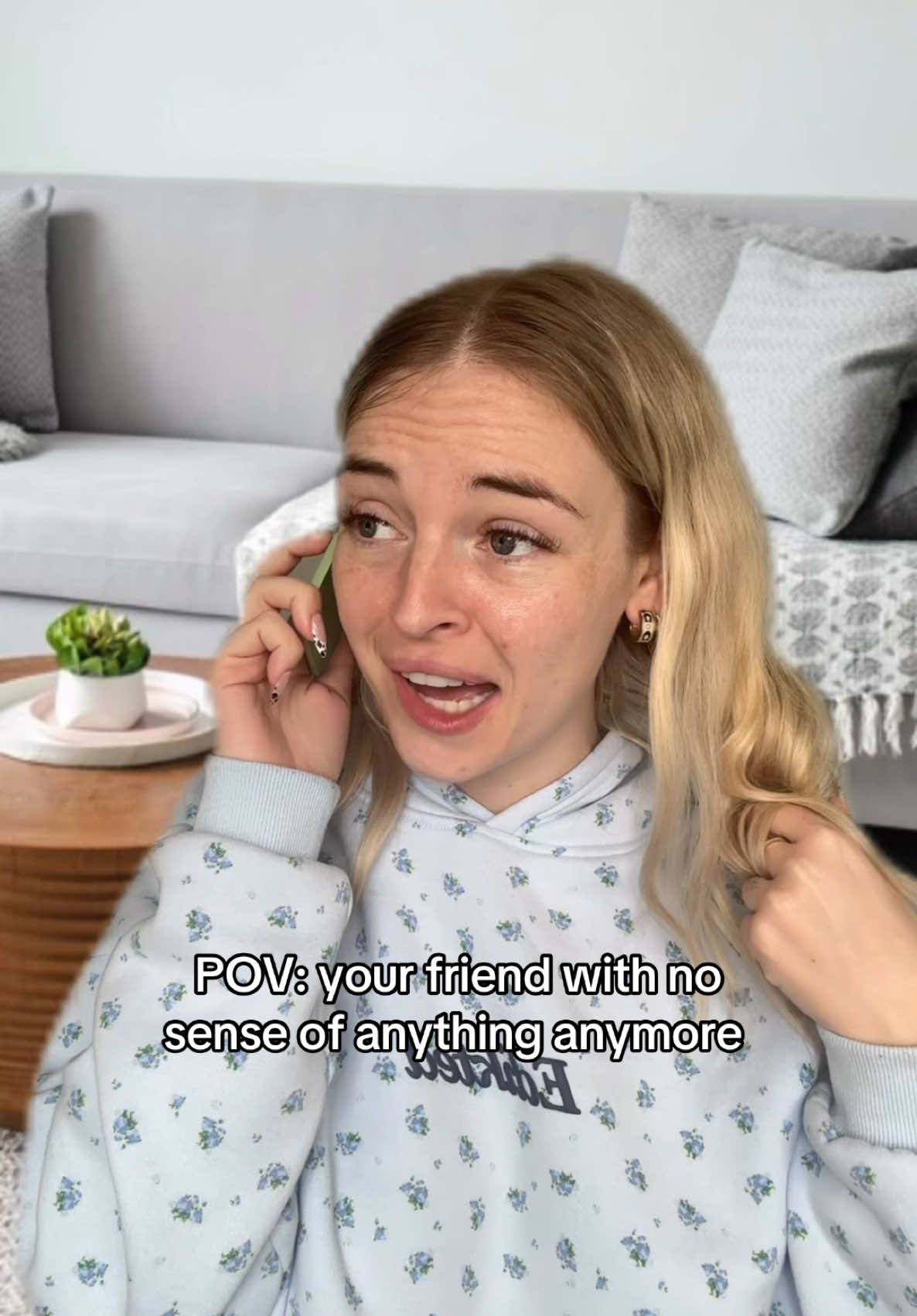 @Em Fandango