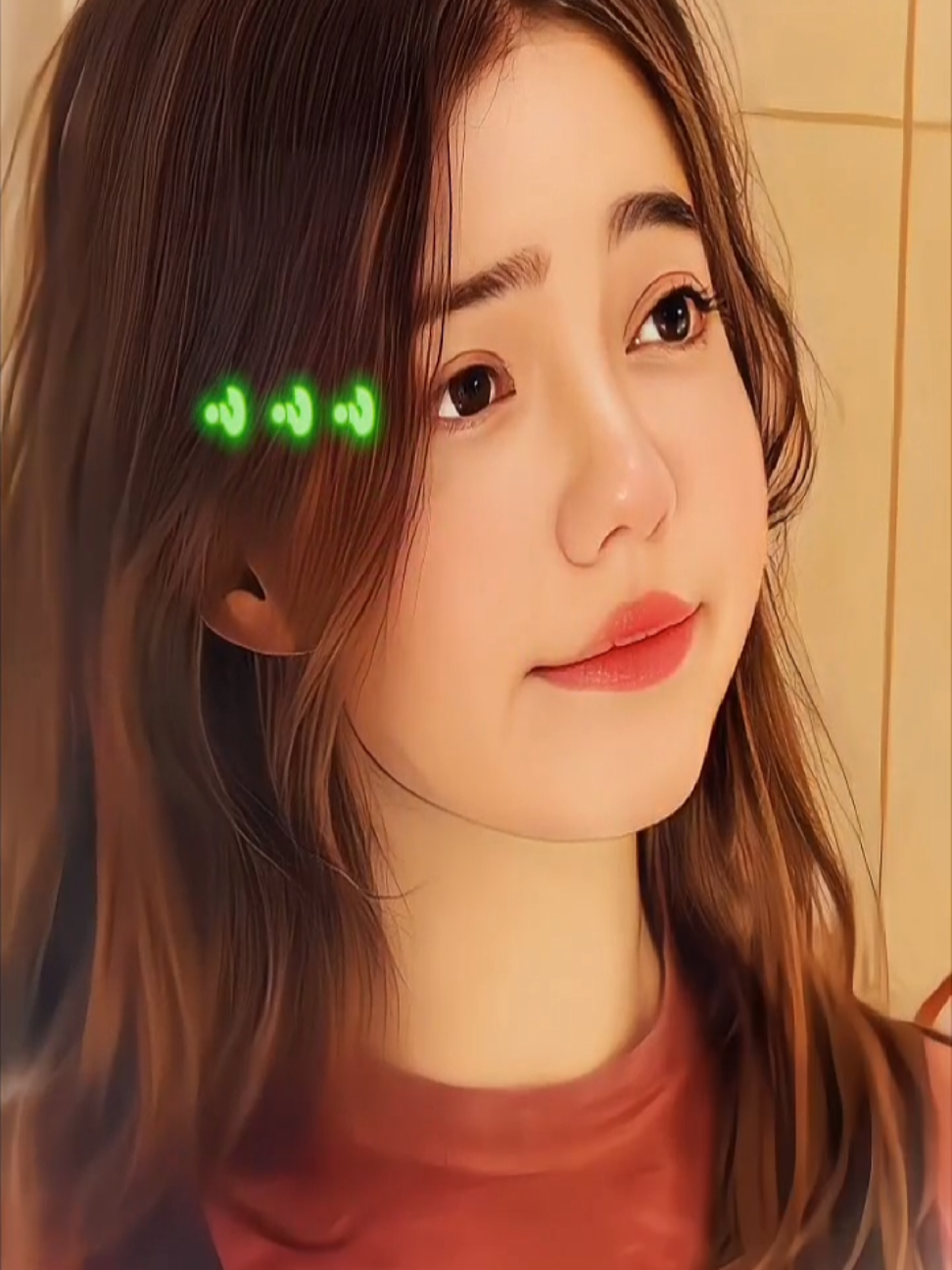 @𝗖𝗨𝗧𝗘ᵠᵘᵉᵉⁿ❤️&zwj;🩹