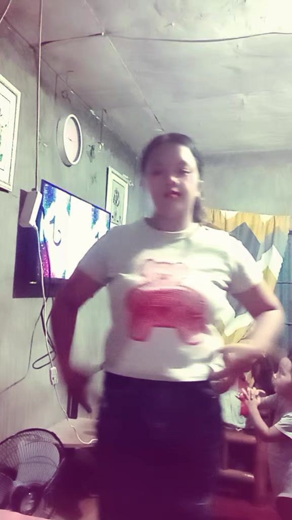 @Sophia Alvarez