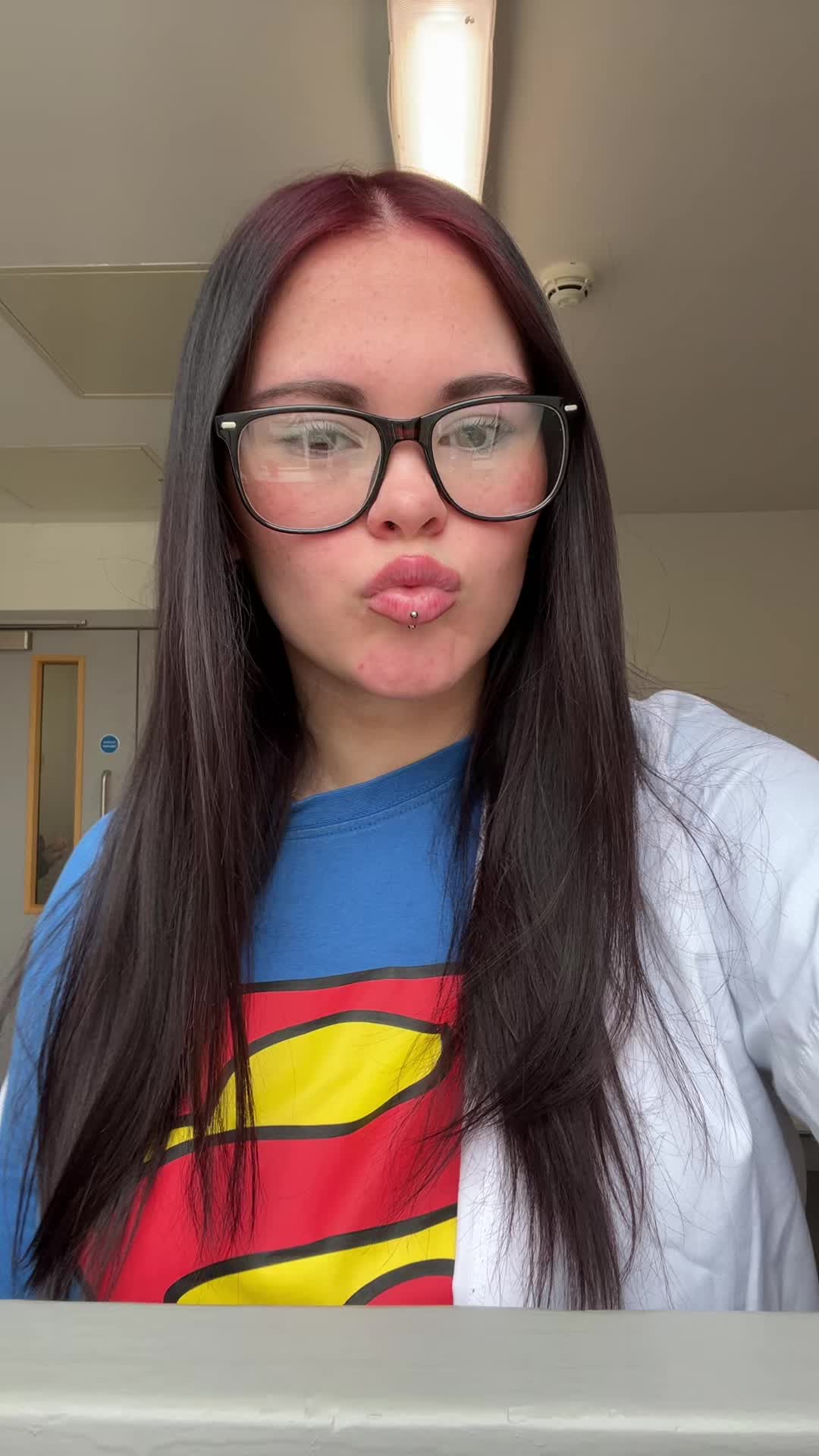 @kacey🪼