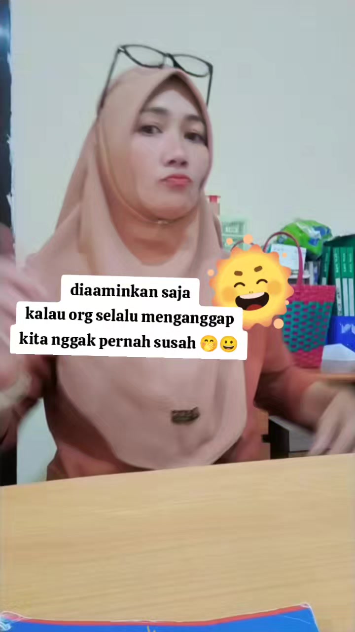 @bundafhania