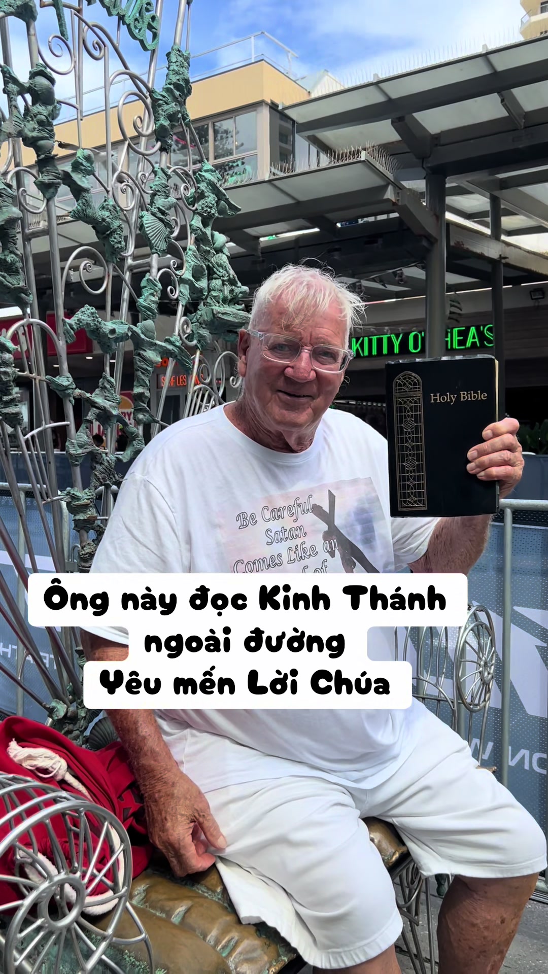 @Isaac Thái