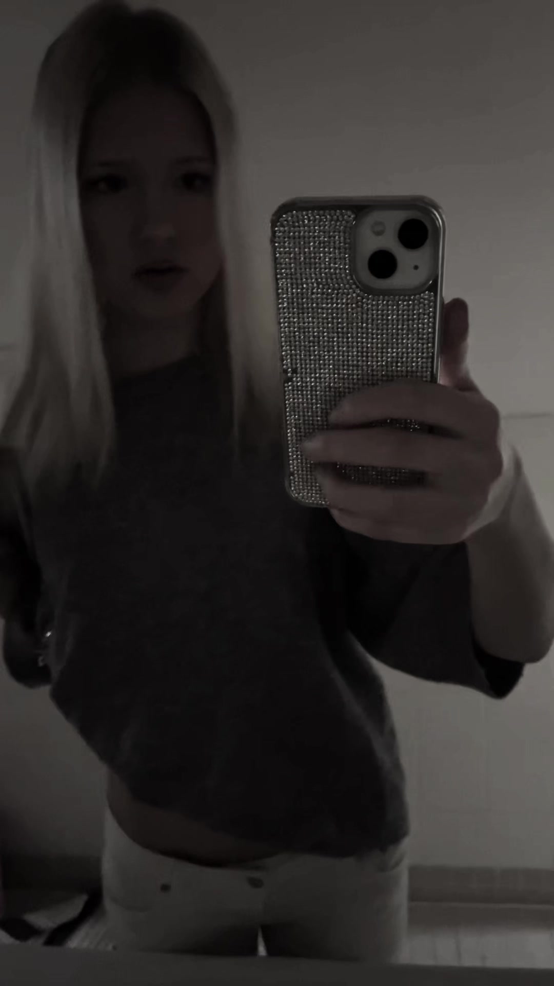 @ℰ𝓂𝒾𝓁𝒾𝒶