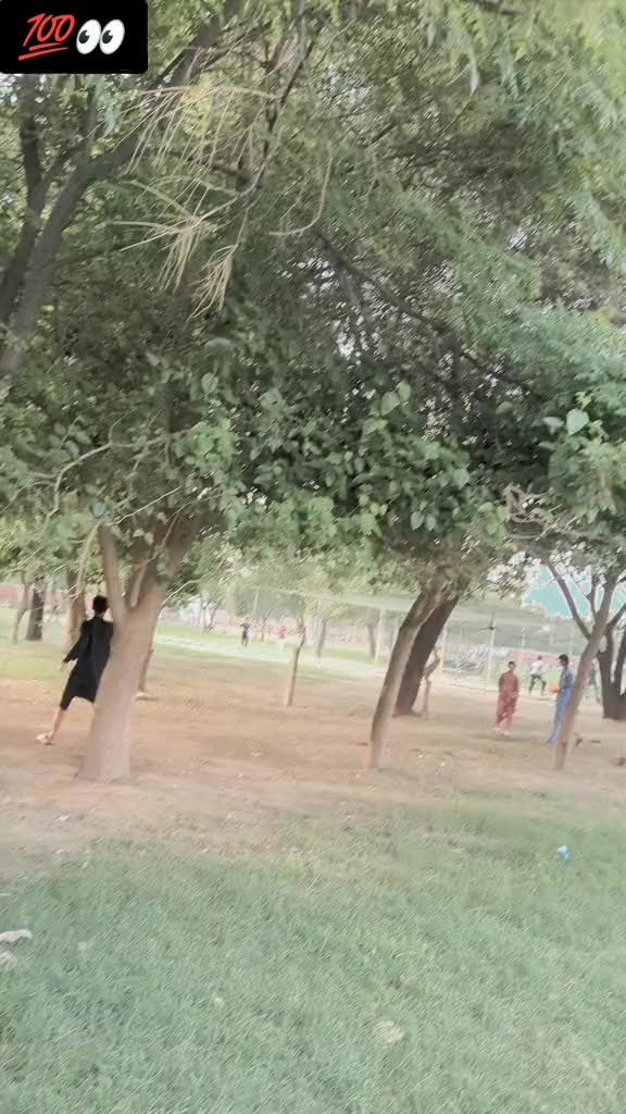 @⚡اویس بادشاہ 👑