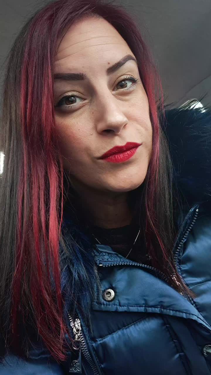@Betti0822