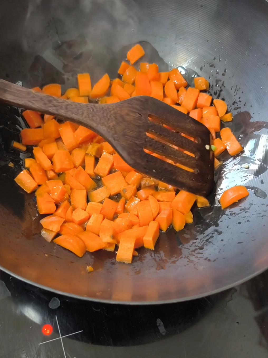 @🌶️Original Spicy Fafa 🌶️