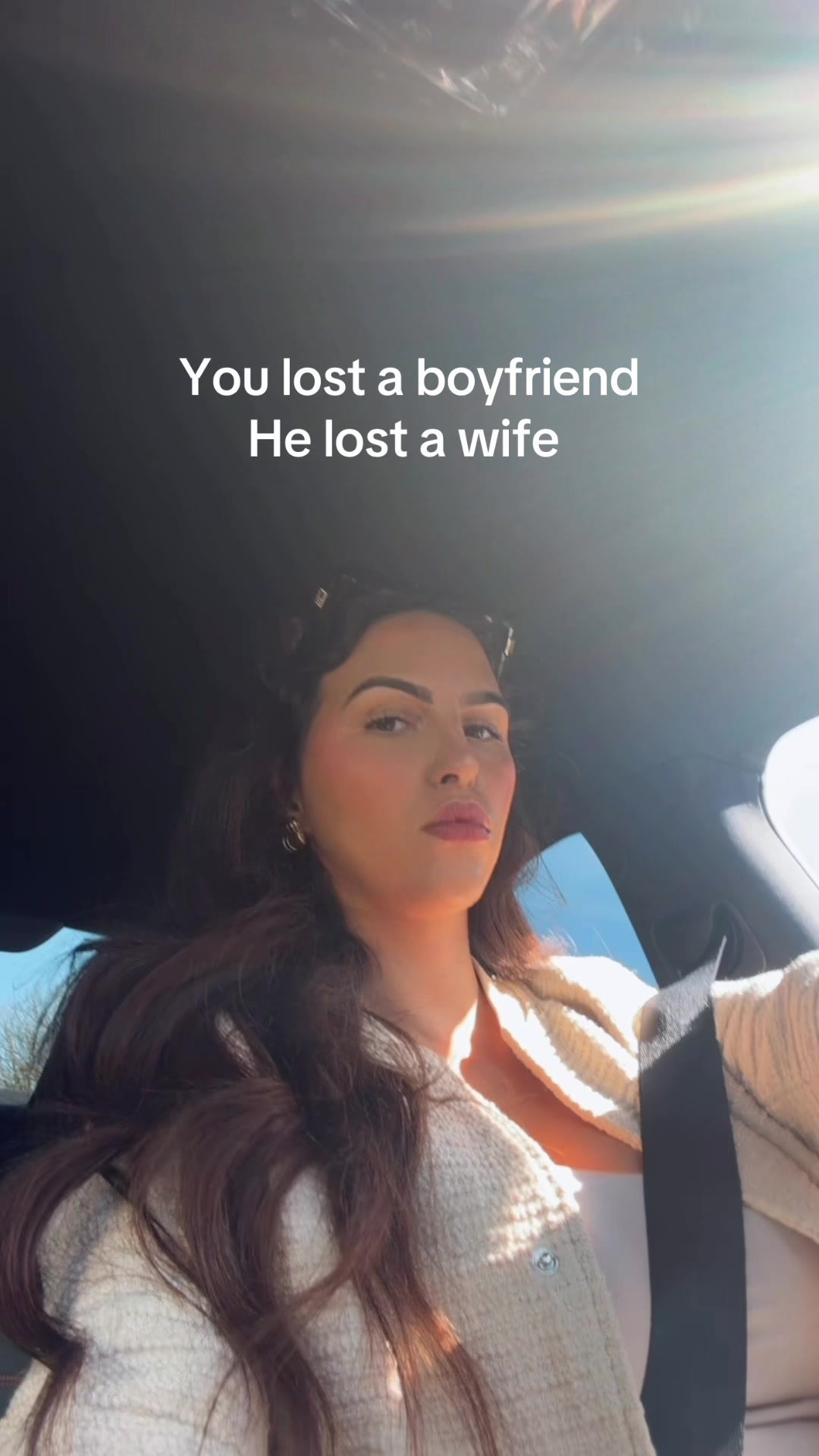 @JasminK