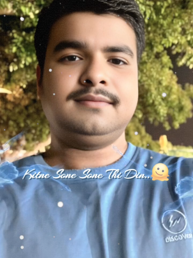 @🇳🇵Bibek🇳🇵🇳🇵raut🇶🇦🇶🇦