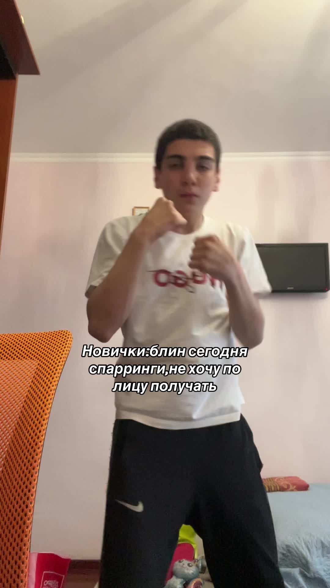 @T05🧢