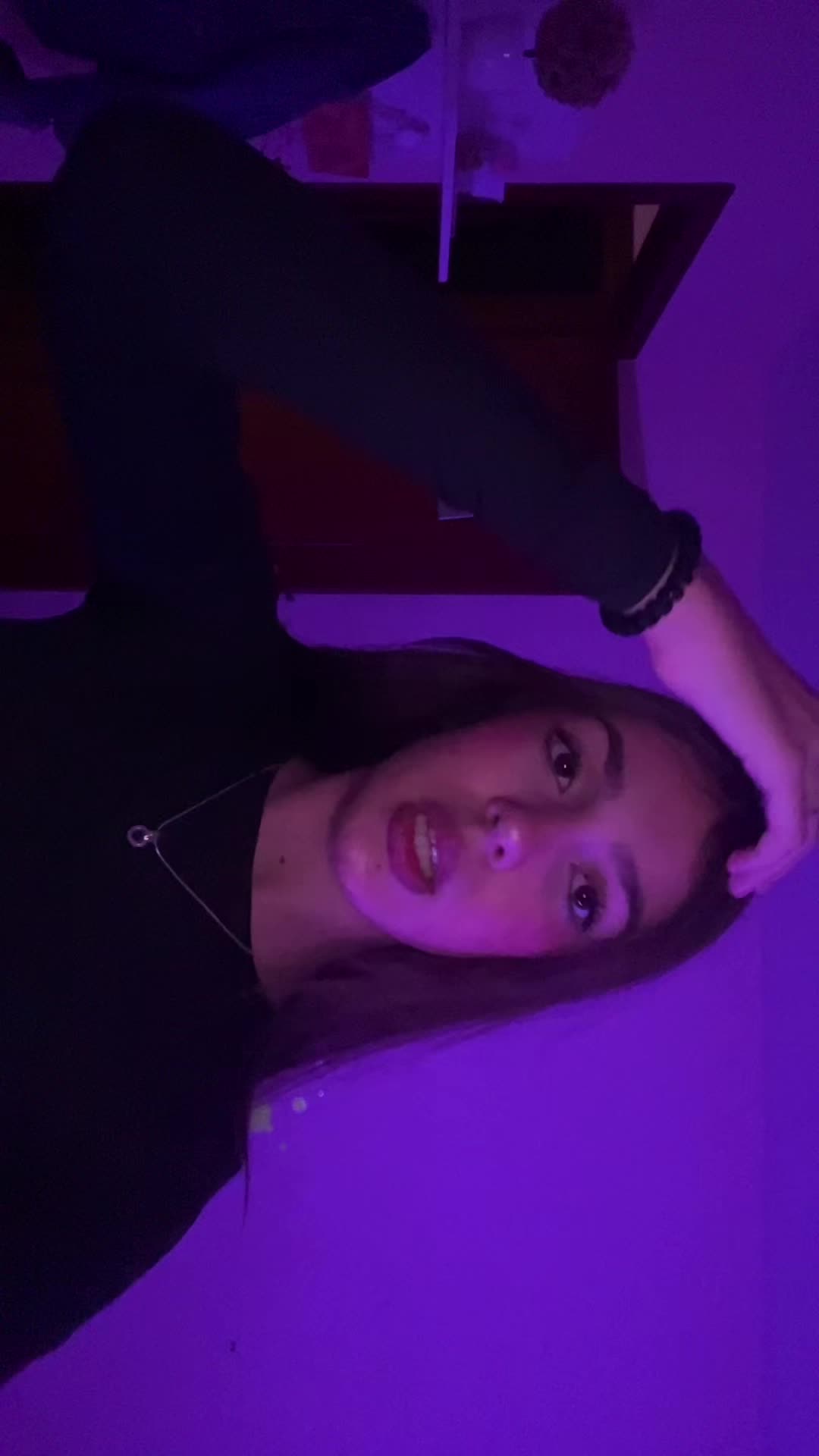 @.veraa🌺.