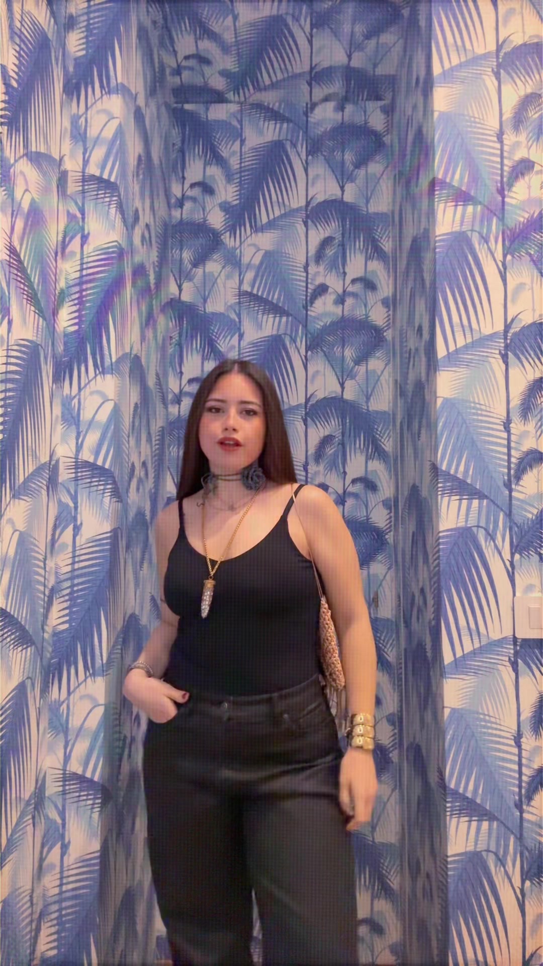 @mari