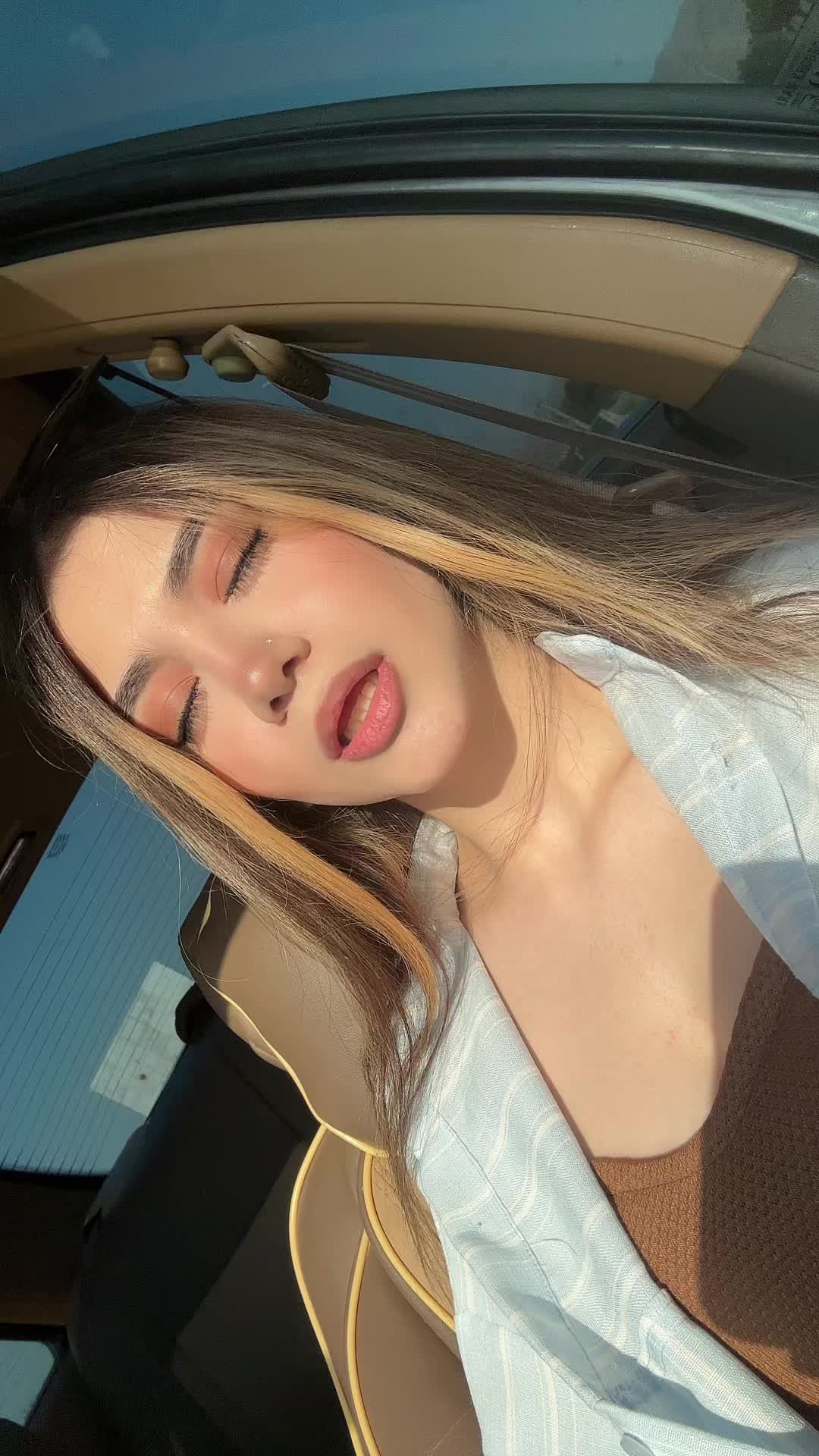 @fereshte2_4