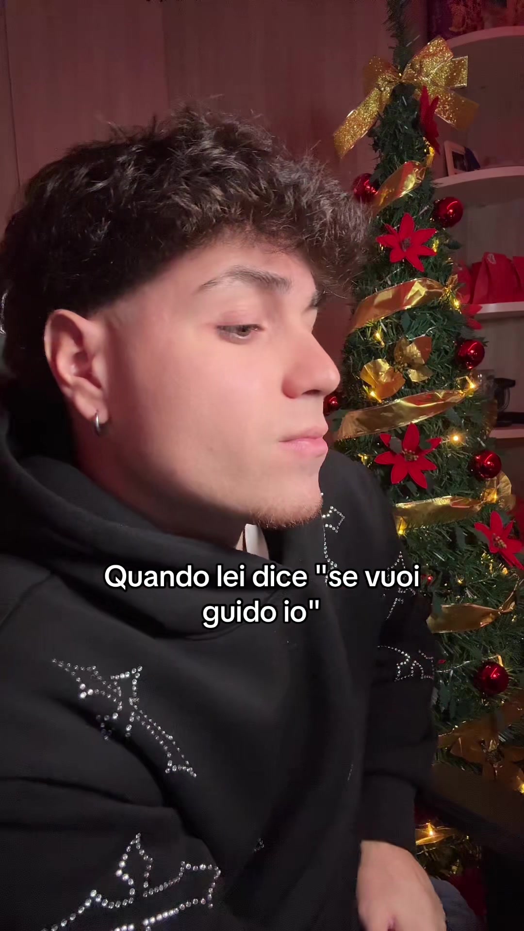 @Nik🕷️