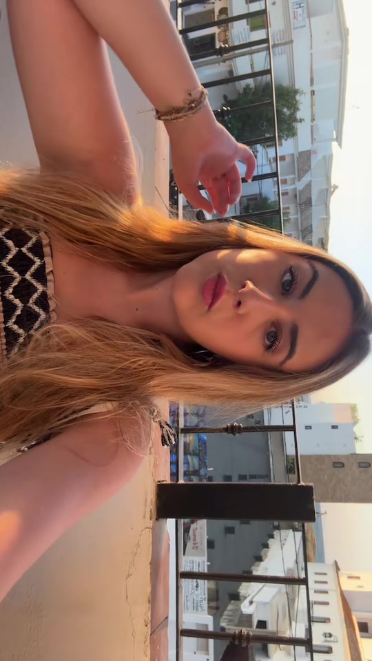 @aniitaa