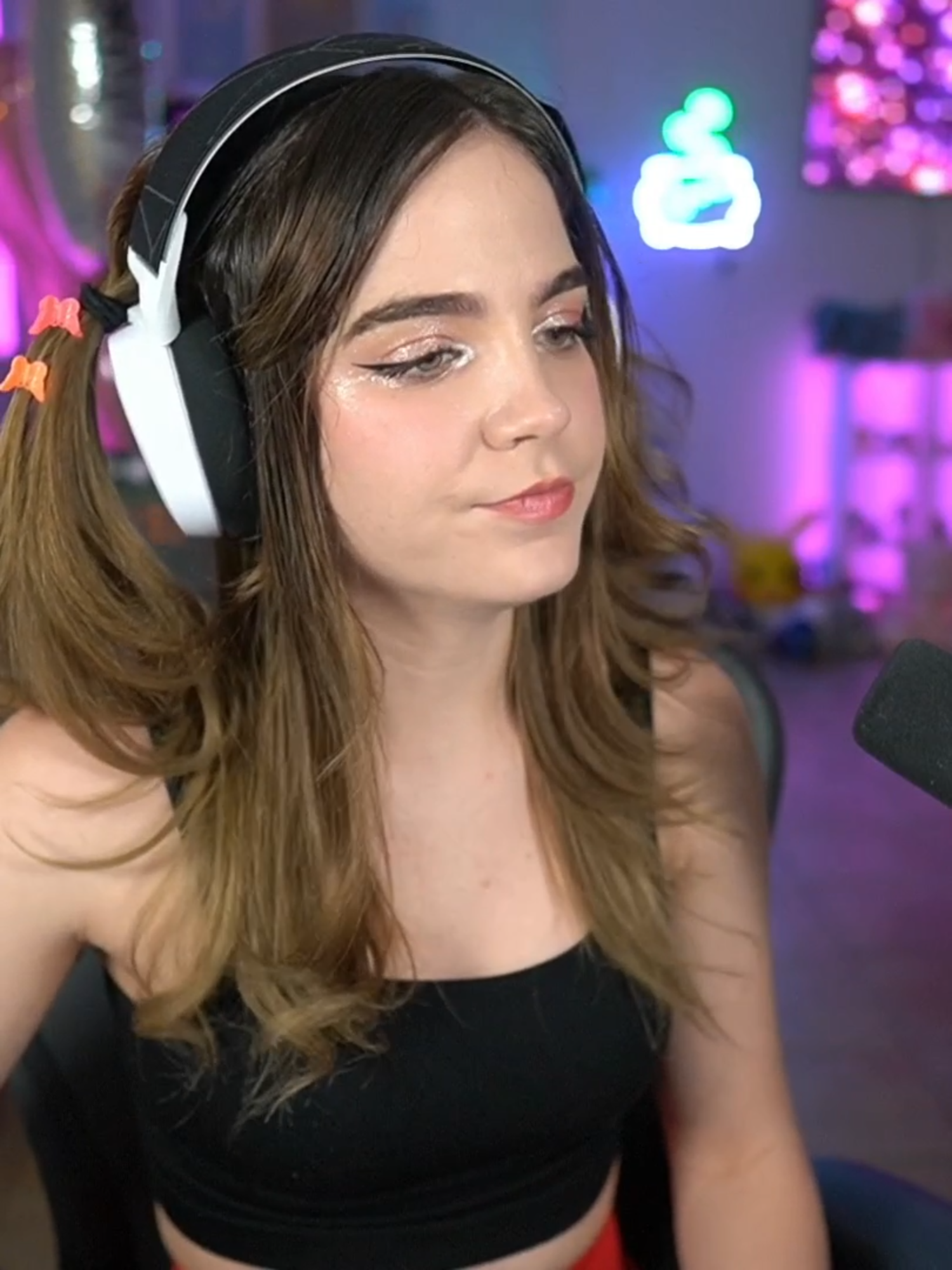 @yusmichone