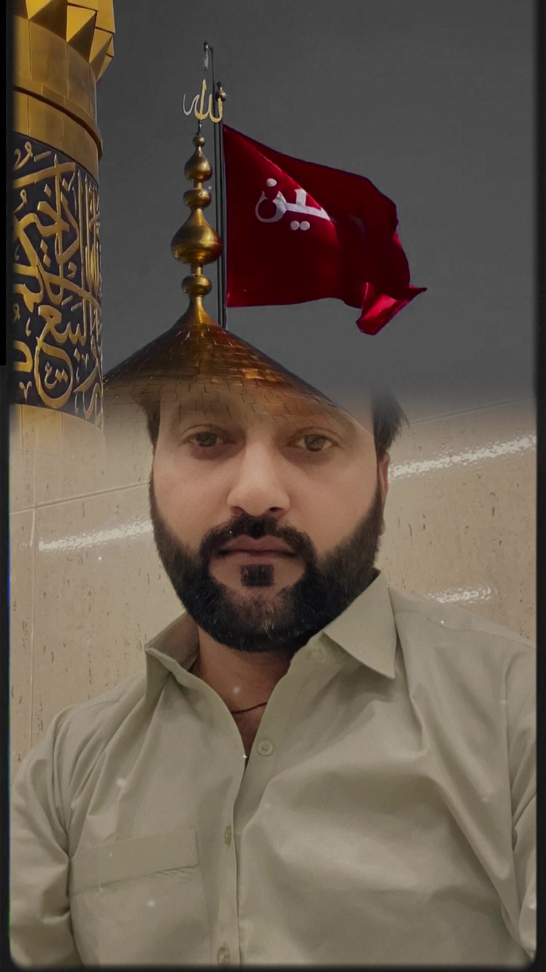 @ارسلان کیانی 🥃