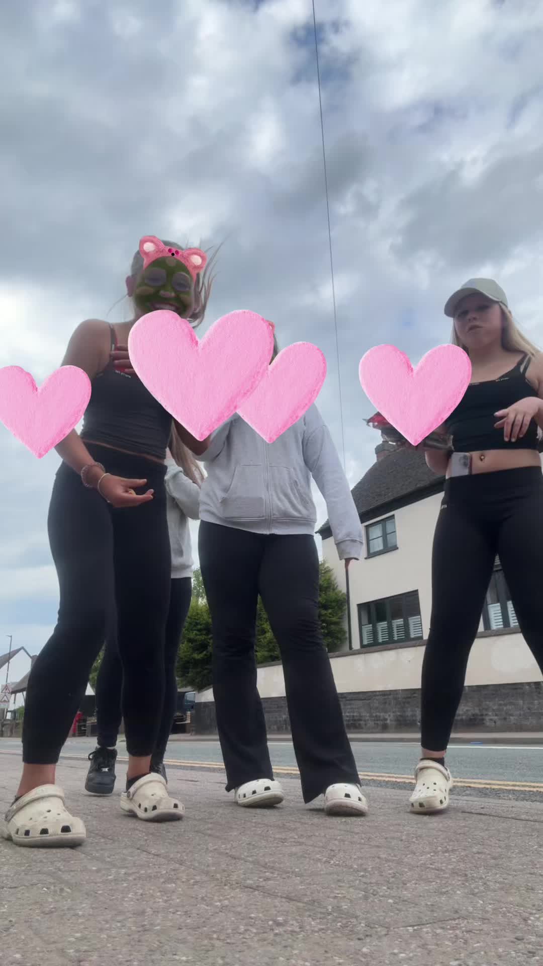 @Scarlett💞