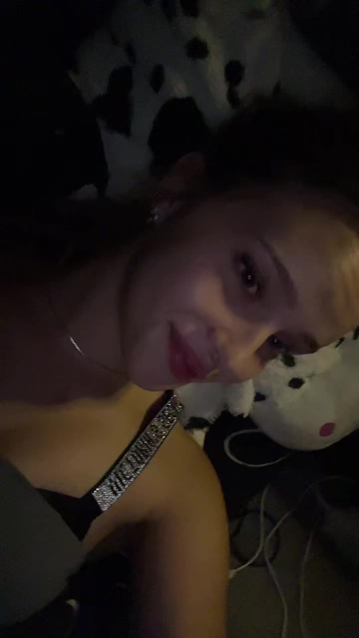 @_jul1_1