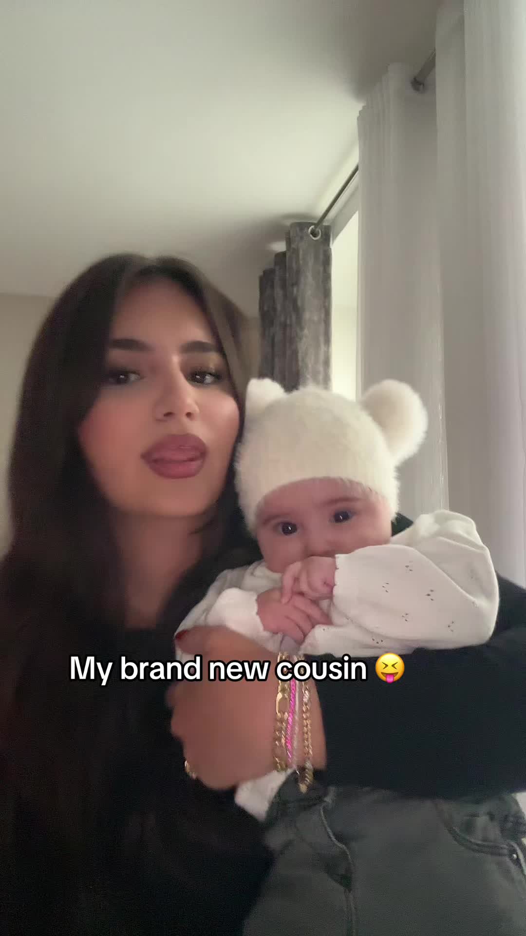 @🇦🇱