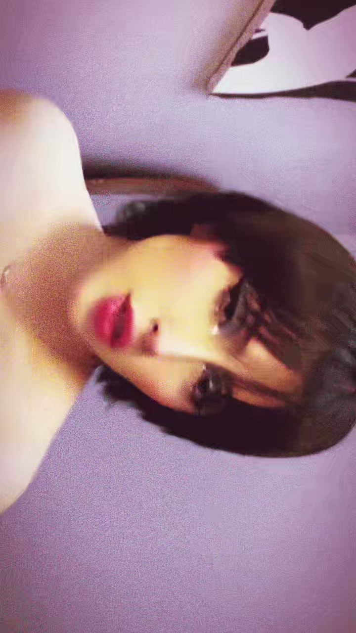 @kimieowmeow
