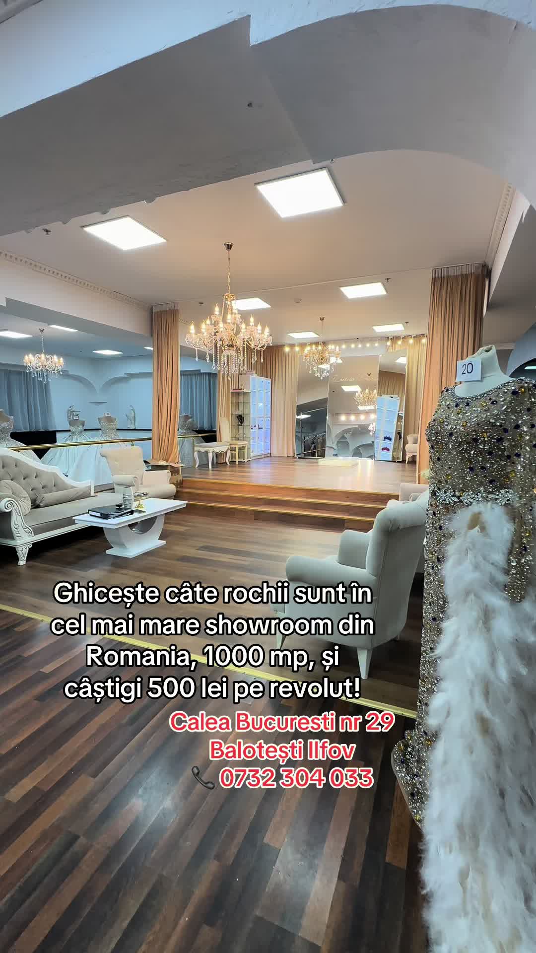 @Divine Dress