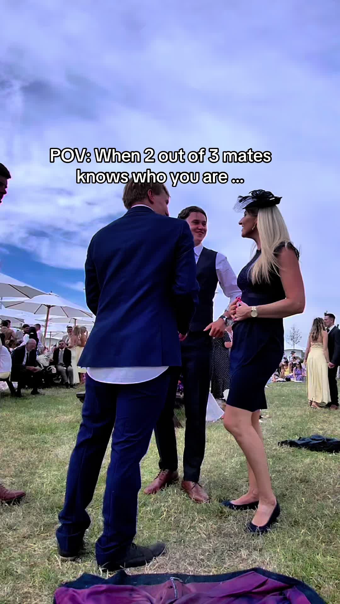 @BlondeStepMom