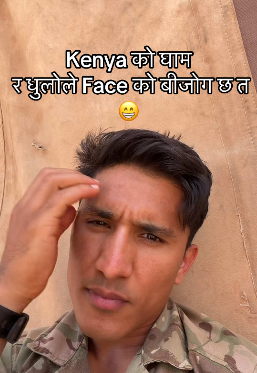 @Ujjwal karki