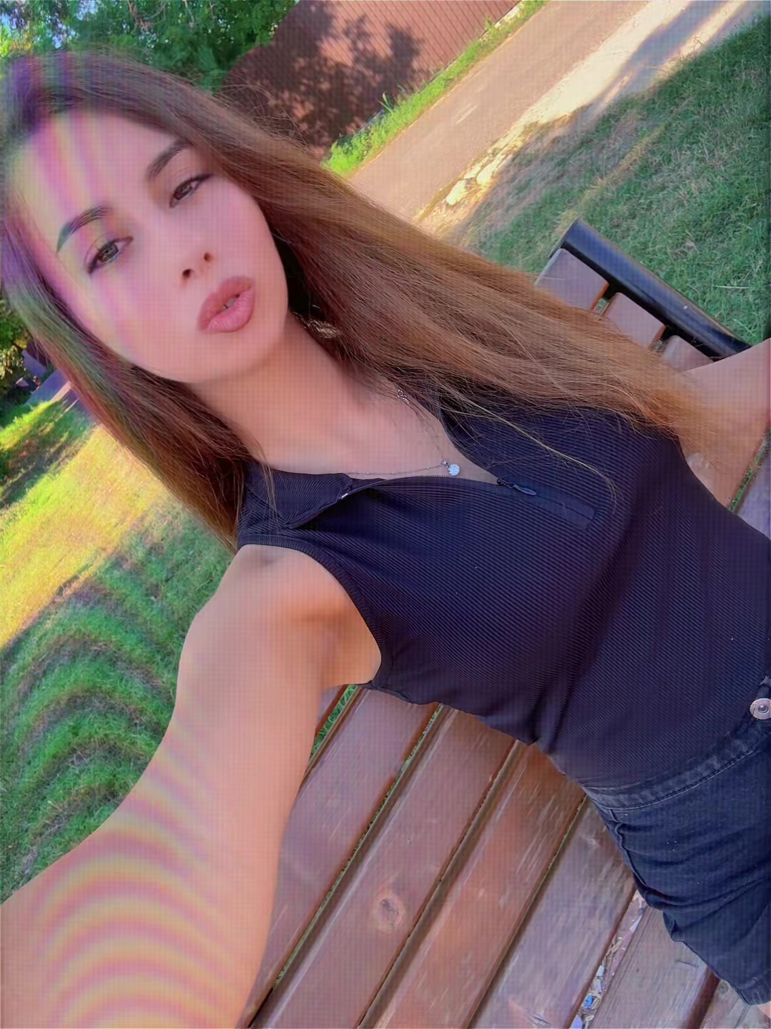 @𝓐ྀི