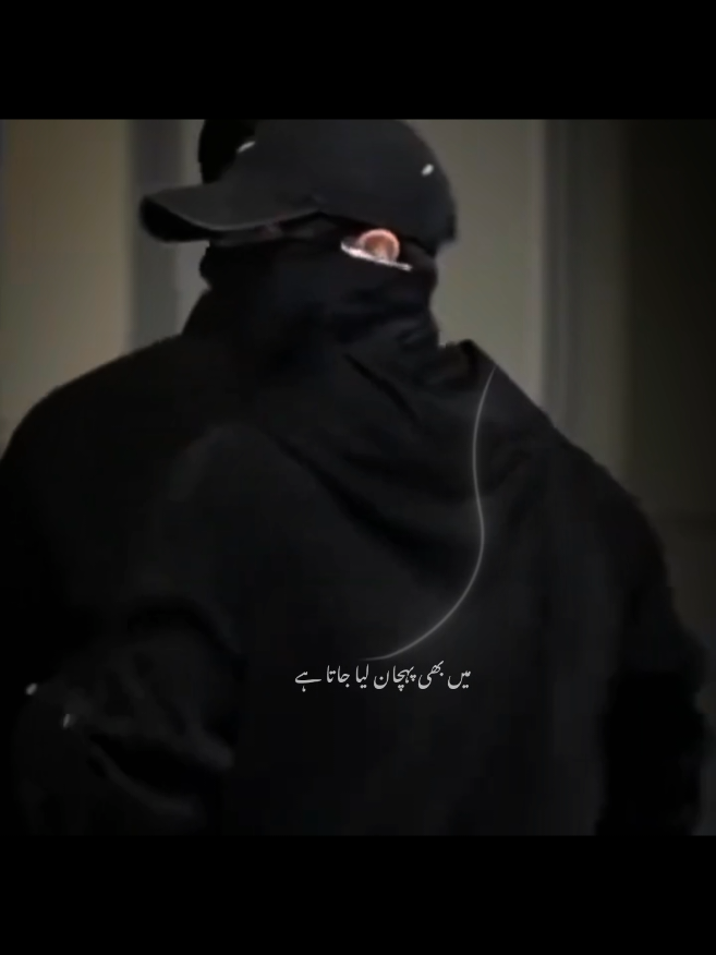 @𝑱𝒆𝒐𝒏 𝑱𝒖𝒏𝒈𝒌𝒐𝒐𝒌