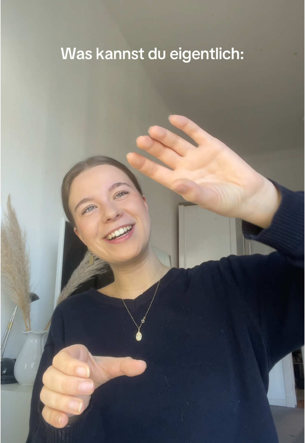 @sonja