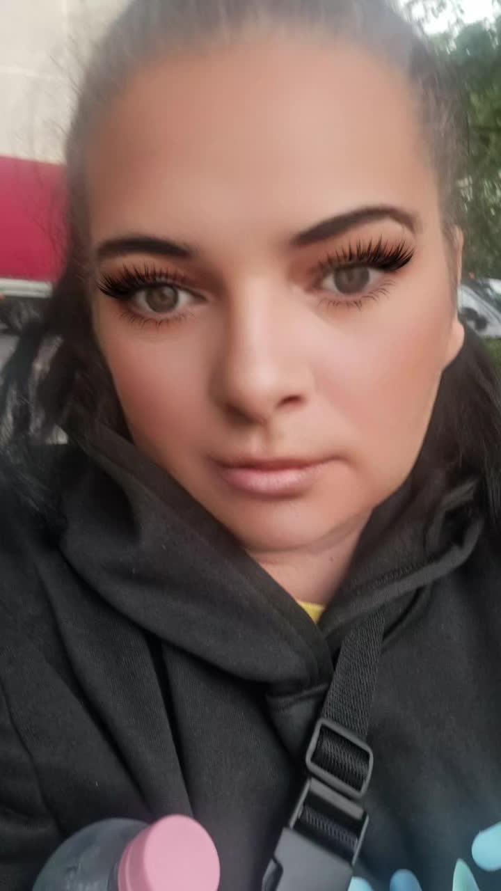 @Erica Szegedi