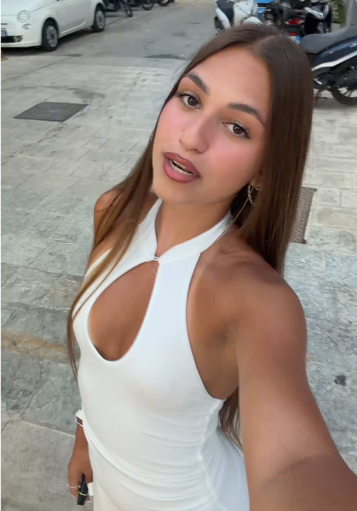 @kat