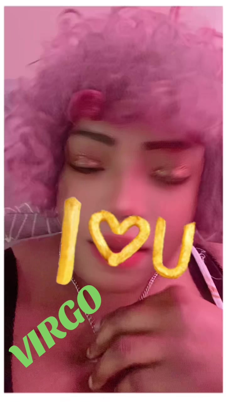 @queen keisha