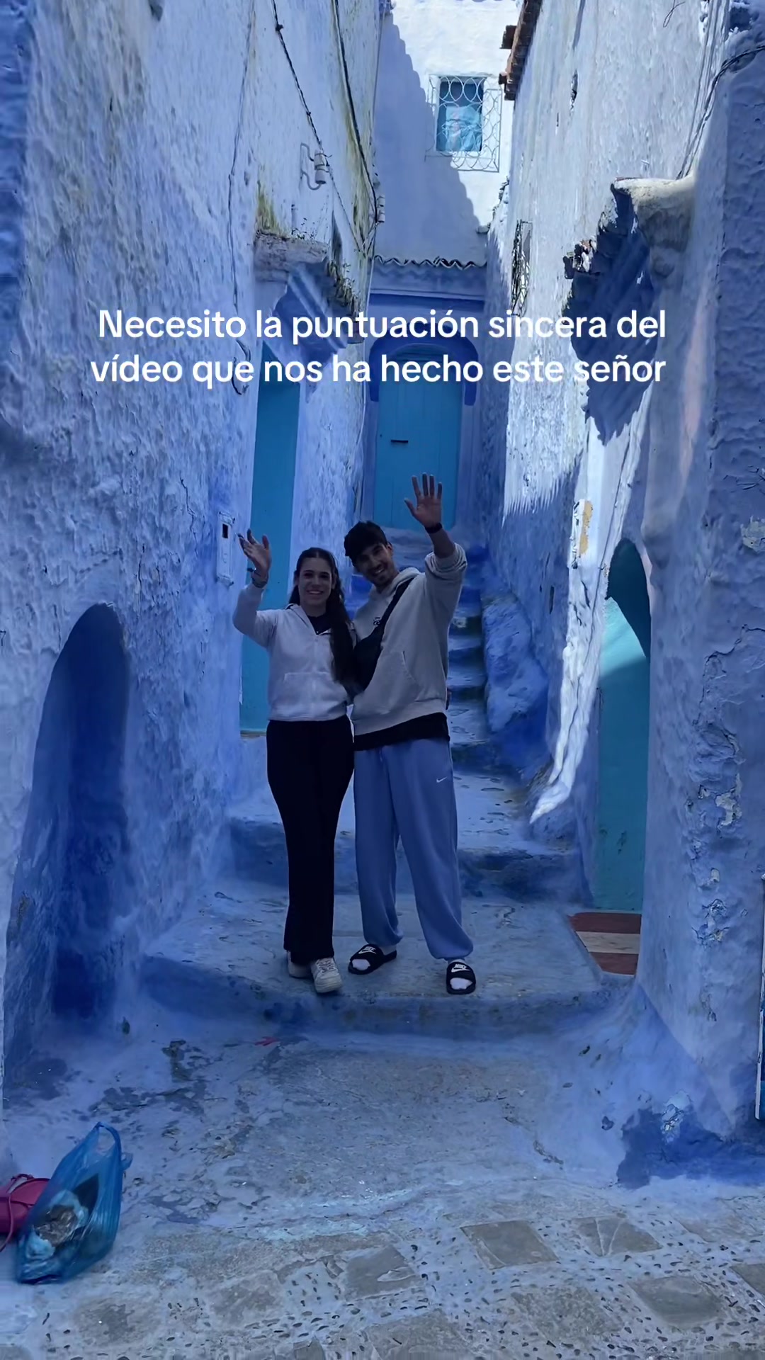 @Rafa Pantoja