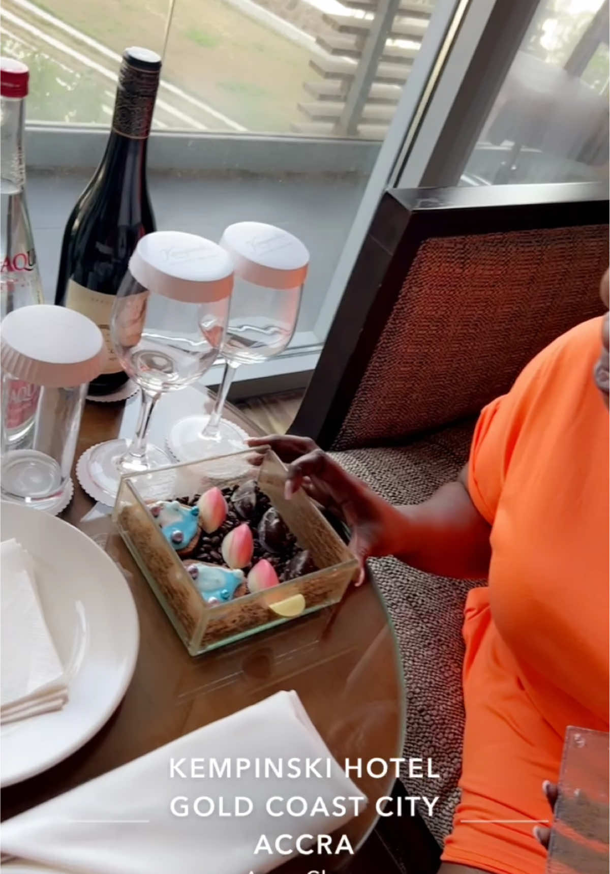@Naa Adjeley Rocwel 🇬🇭 🇳🇱
