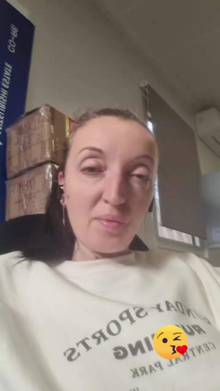 @Dana Daniela
