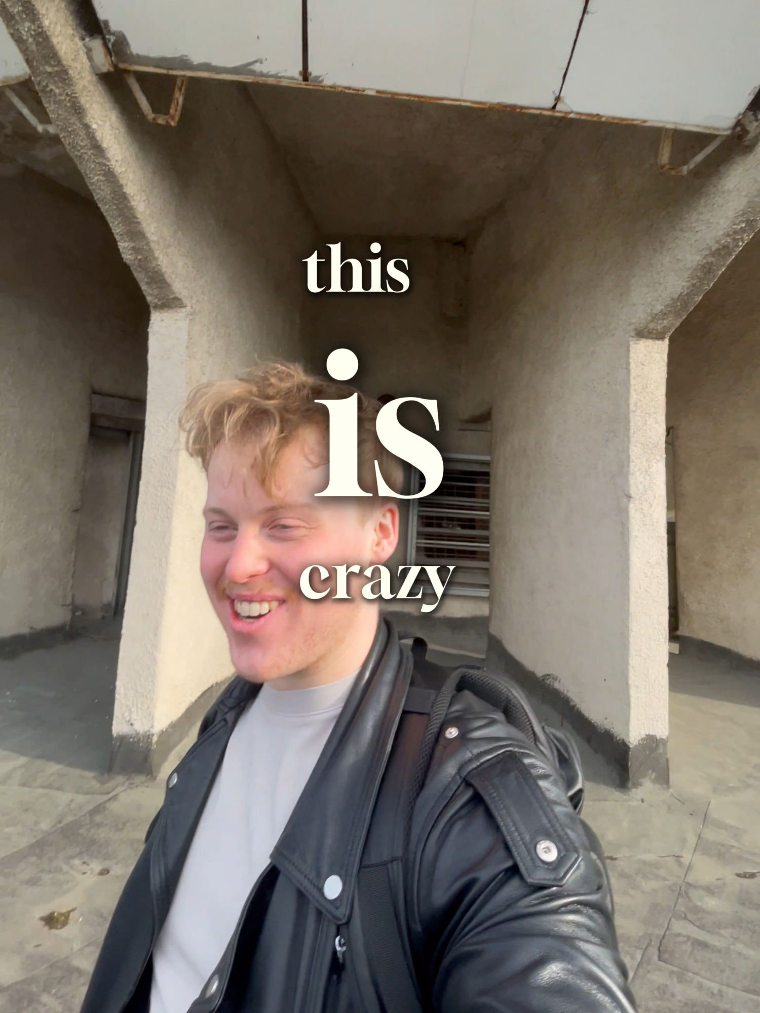 @Euan Jones