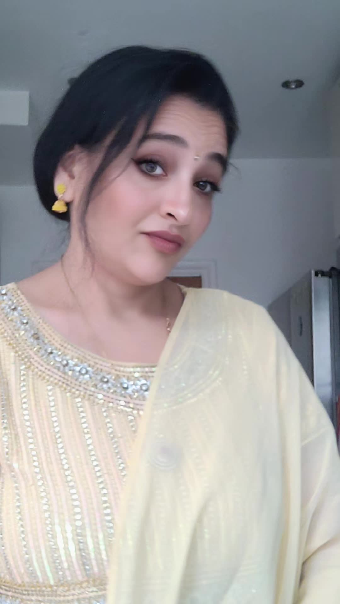 @komalself love ❤️ 😍 💖