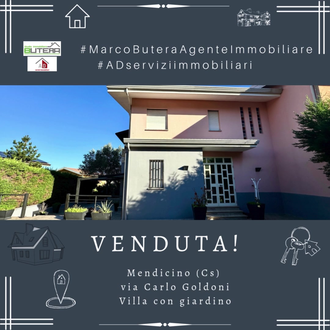 @MarcoButera Agente Immobiliare