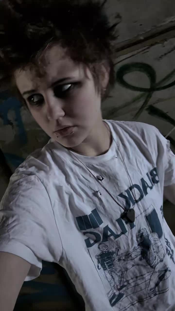 @_Mike_Idiot_