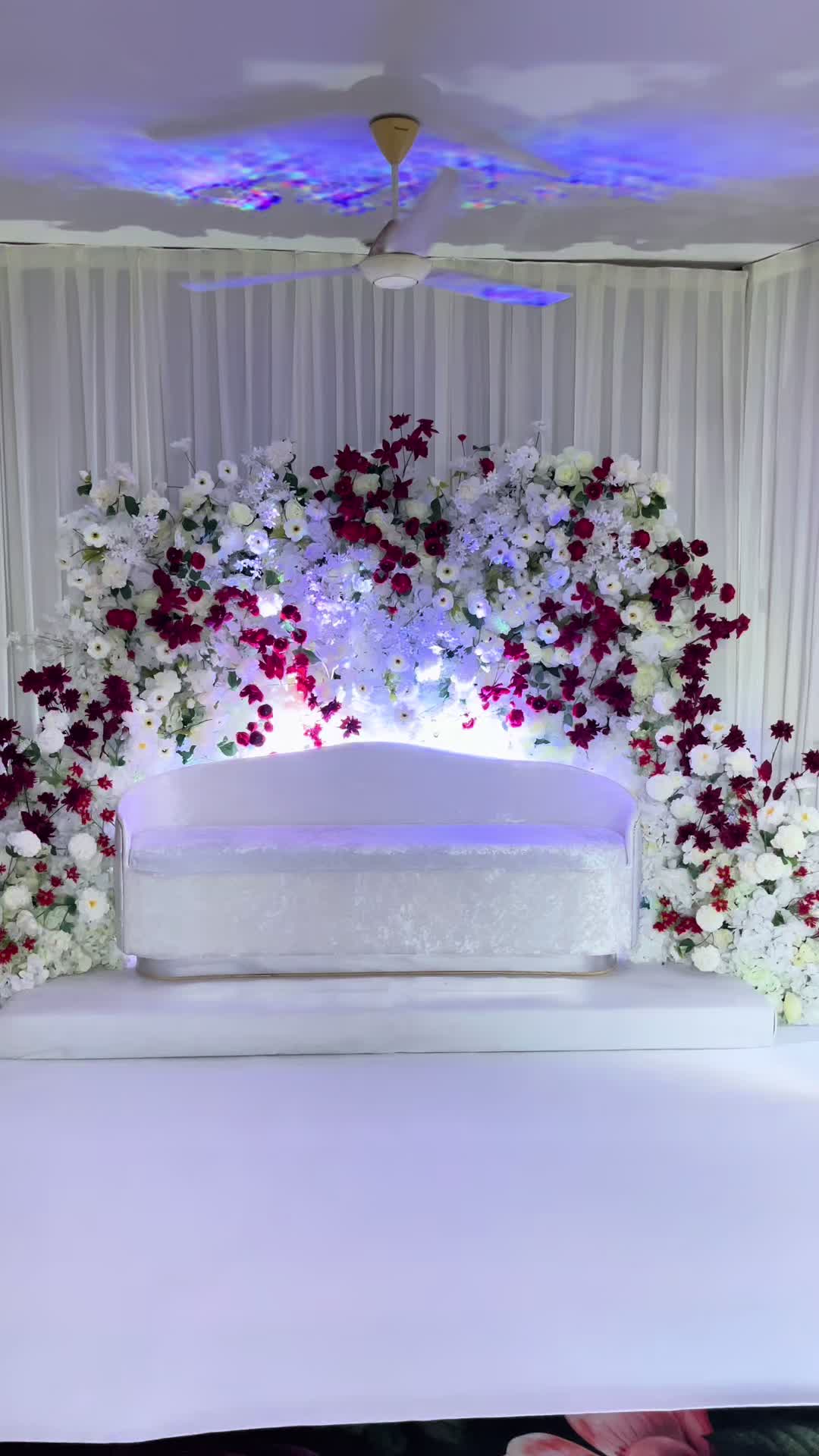 @Deco by Apit Mohd