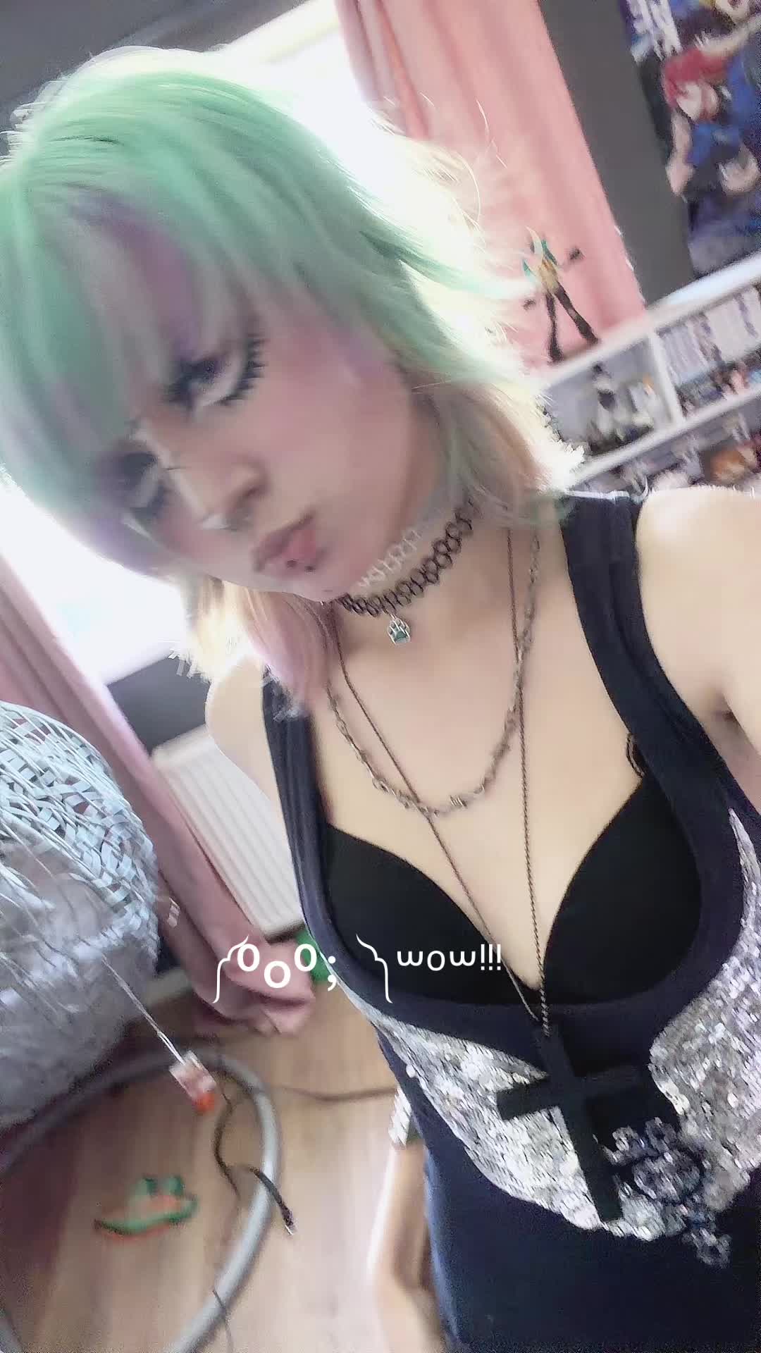 @Mili :3