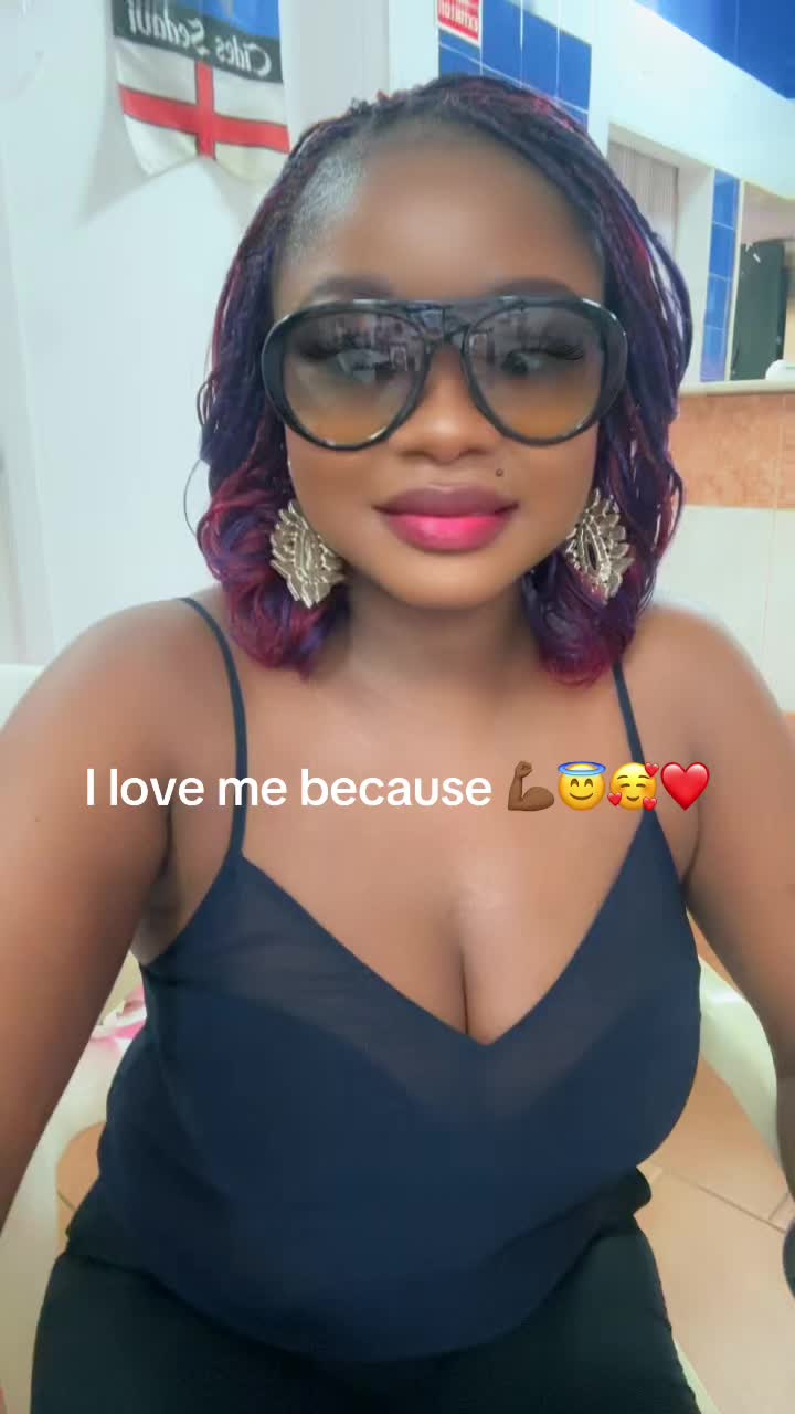 @Sapphisky Glory
