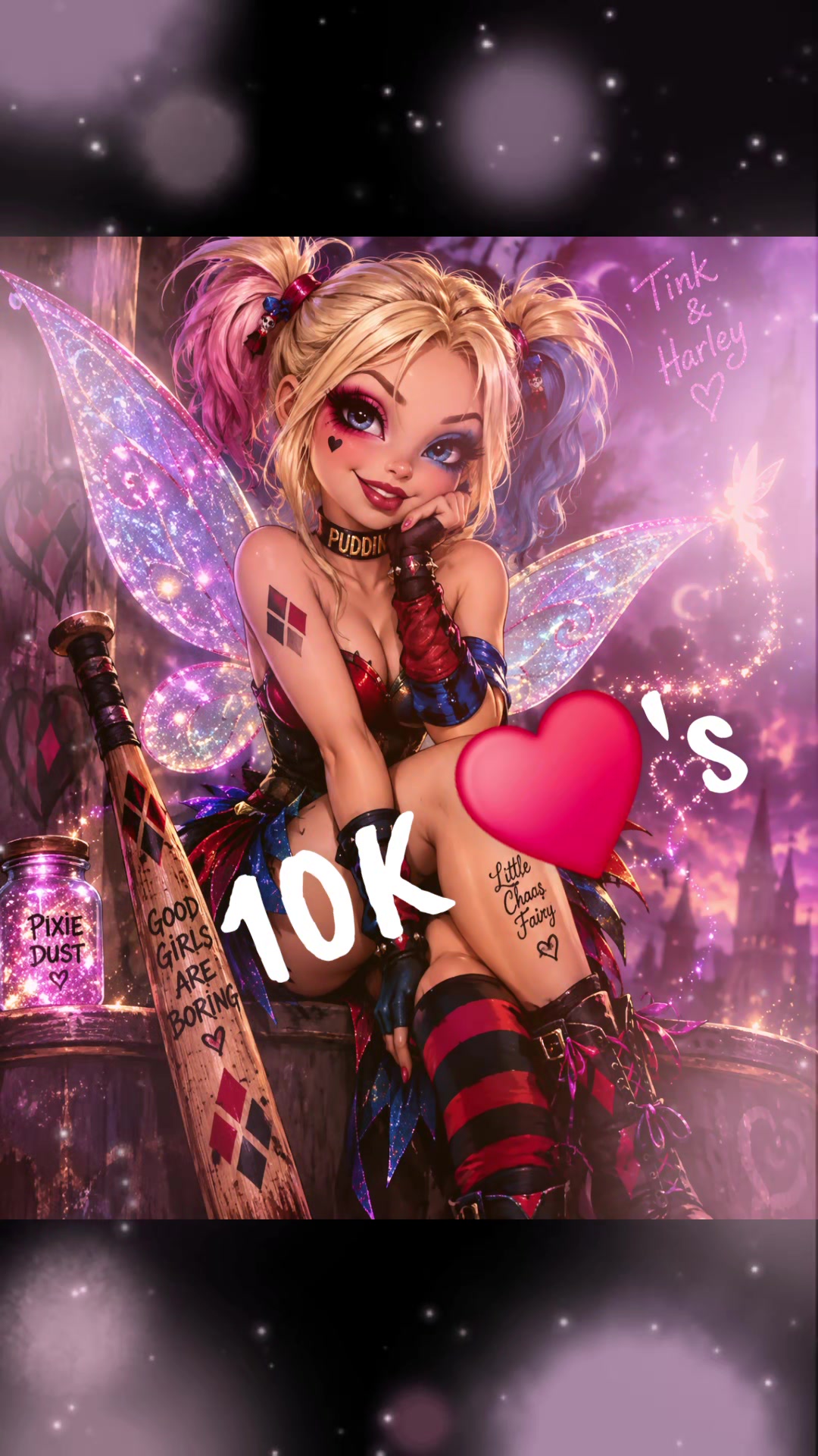 @🖤Angel🖤
