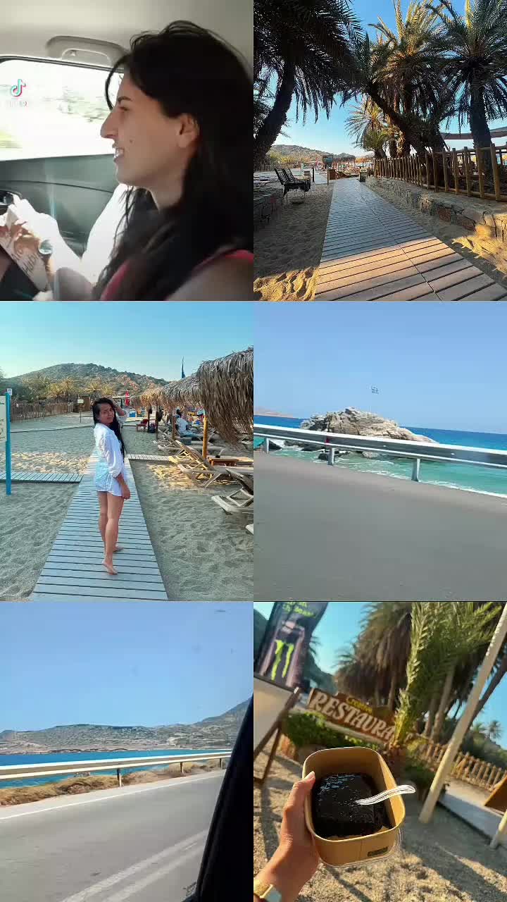@PilipiniGreek🇵🇭❤️🇬🇷