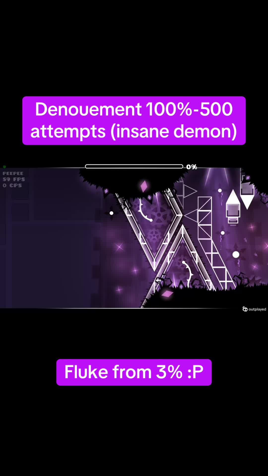 @Viwody