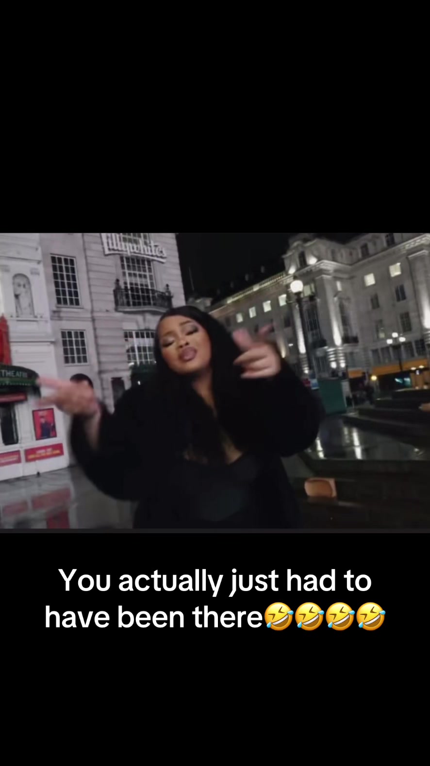 @UK THANOS🇬🇧🇿🇦