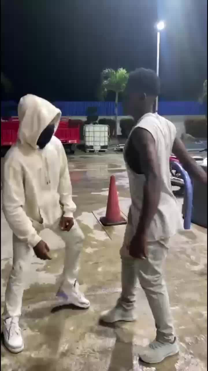 @🥷🏼Djumy☠️boy 🥷🏼