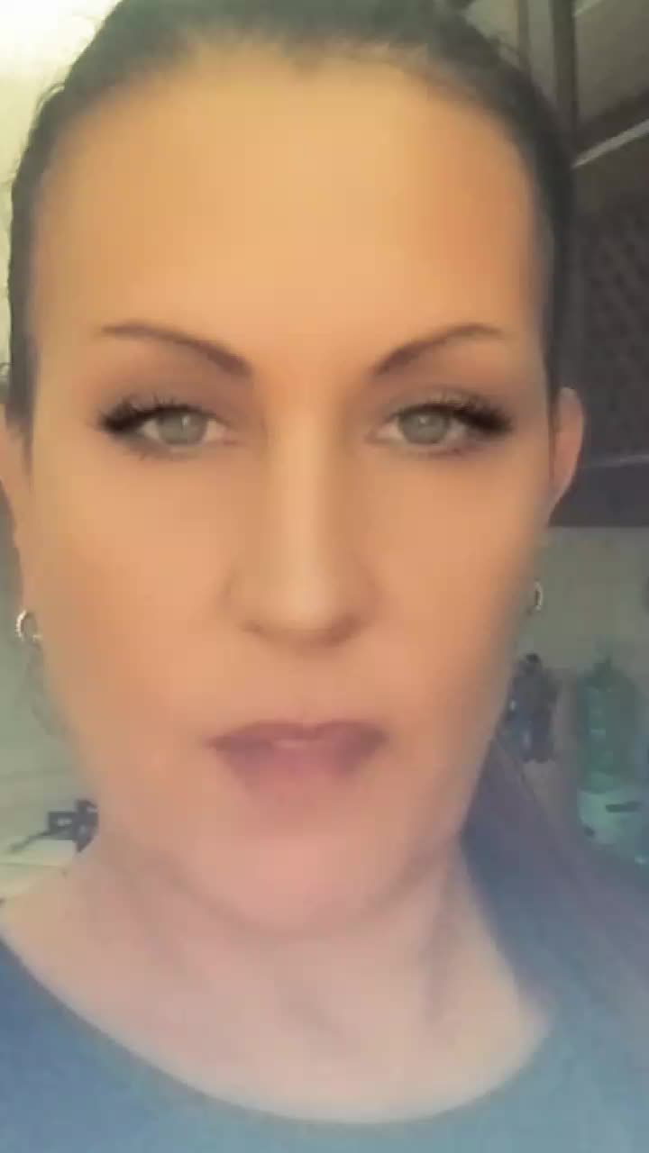@Cinzia Amato812