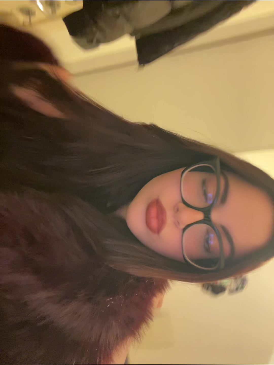 @marti